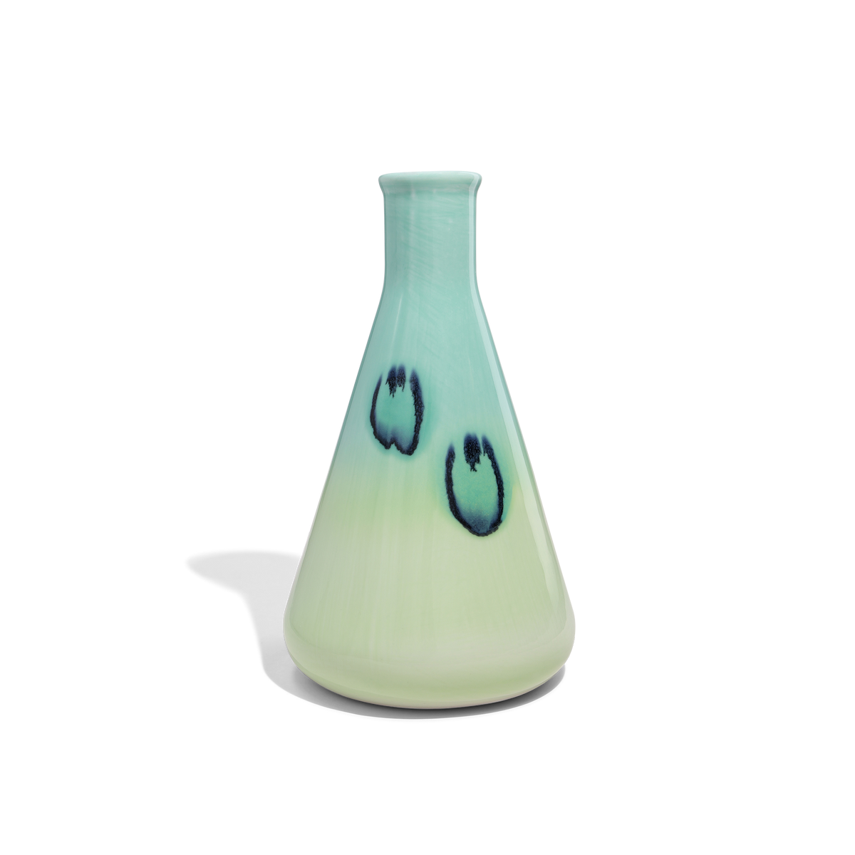 Erlenmeyer Jug